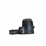 Parktronic MERCEDES-BENZ C T-Model (S204) C 350 CDI (204.225) 0263003246