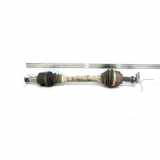 Antriebswelle vorne links PEUGEOT 307 CC (3B) 1.6 16V