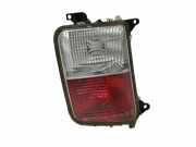 Heckklappenleuchte links CADILLAC CTS 2.8 457207