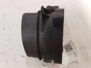 Luftmassenmesser BMW 5er Touring (E39) 0928400468