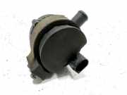 Zusatzwasserpumpe Renault Grand Scenic III (JZ)