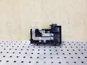 Stromsteuergerät VOLVO XC70 II D3 31409756