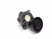 Gurtstraffer Mercedes-Benz C-Klasse (W204) A6512001370