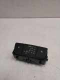 Schaltanzeige PEUGEOT 508 SW 2.2 HDi 96770535ZD