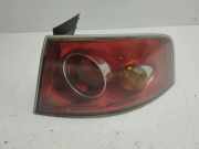 Rücklicht hinten rechts SEAT IBIZA III (6L1) 1.4 TDI 6L6945096A