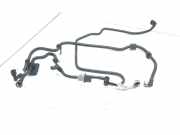 Kraftstoffleitung Audi A4 Avant (8W, B9) 05C133723AK