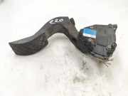 Gaspedal AUDI A4 Cabrio (8H7, B6, 8HE, B7) 2.5 TDI 6PV00837600 8E1723523B