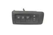 Tastenpanel MAZDA CX-5 (KE, GH) 2.2 D KA2K-66170