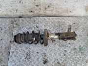 Stoßdämpfer vorne rechts OPEL ASTRA J GTC 2.0 CDTI 13412598