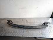 Aufprallträger hinten Seat Altea (5P) 5P0807305