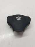 Lenkrad Airbag SUZUKI GRAND VITARA II (JT, TE, TD) 1.9 DDiS 4WD (TD44, JT419, JB419WD) 4815065J00C