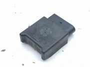 Kraftstoffpumpensteuerung (EKPS) AUDI A3 Sportback (8YA) 30 TFSI 5Q0906093B