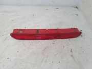 Zusatzbremsleuchte VW PASSAT B6 (3C2) 2.0 TDI 16V 1K6945097A