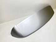 Spoiler hinten Citroen DS4 (NX) 9688333180