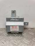 Einparkhilfe PDC Steuergerät HYUNDAI SANTA FÉ II (CM) 2.2 CRDi 957002B000
