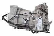 Motor RENAULT ZOE (BFM_) ZOE 290V71975R