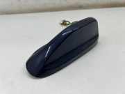 Antenne JEEP CHEROKEE (KL) 2.0 CRD 4x4 P5LQ48KBUAA