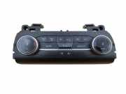 Klimabedienteil FORD KUGA III (DFK) 2.5 FHEV NJ6T-18C612-AB