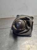 Gangschaltmechanismus NISSAN PRIMERA Hatchback (P11) 1.6 16V 74967CD000
