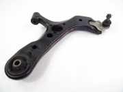 Querlenkerabstützung Toyota RAV 4 IV (A4)