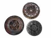 Kupplung Audi A6 (4F, C6) 059105266L