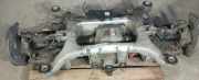 Differenzialgetriebe hinten BMW 7 (F01, F02) 750 i 6775883 310545340