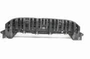 Bodenschutz der Frontstoßstange LEXUS CT (ZWA10_) 200h (ZWA10_) 52618-76010