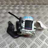 Sicherheitsgurt hinten rechts BMW 8 Gran Coupe (G16, F93) M8 8076164