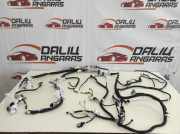 Kabelbaum TOYOTA RAV 4 V (XA50) AWD Hybrid LE+ 2.5 8216242W20 C004210310