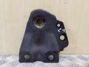 Andere Aufhängungsteile VOLVO S60 I 2.0 T 30699983