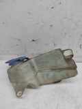 Behälter Scheibenwaschanlage Audi A4 Avant (8E, B7) 8E0955451AP