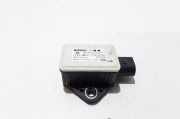 Sensor für Längsbeschleunigung Audi A4 (8K, B8) 8K0907637A