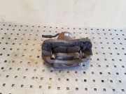 Bremssattel links vorne Kia Soul II (PS)