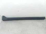 Abdeckung Seitenschweller aus Kunststoff rechts VOLVO XC70 CROSS COUNTRY 2.4 D5 AWD 39843416 31428870