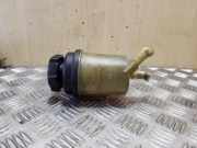 Behälter Servolenköl Ford Transit V363 Kasten (FCD, FDD) BK213R700AB