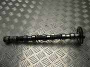 Sensor für Nockenwellenposition Toyota RAV 4 III (A3) 2AD7505367