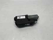 Schiebedachmotor BMW 7 (G11, G12) 750 i, Li xDrive 7419126 67617419126