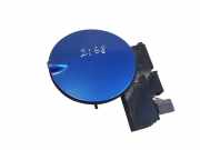 Tankdeckelschloss Ford Focus II (DA, DP, HCP) 4M51A405A02AB