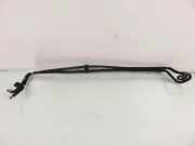 Servolenkungskühler AUDI A6 (4F2, C6) 2.7 TDI 4F0422885J