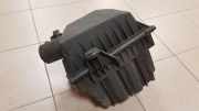 Luftfilterkasten LAND ROVER RANGE ROVER EVOQUE (L538) 2.2 D 4x4 BJ329600AD