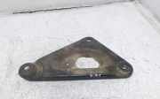 Other Front Left Chassis Parts OPEL ZAFIRA A (F75_) 2.0 DTI 16V