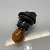 Xenon-Lampe MERCEDES-BENZ E (W211) E 270 CDI (211.016)