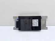 Telefonsteuergerät BMW X3 (F25) xDrive 30 d 9371789