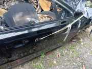 Tür rechts vorne Peugeot 508 I SW (8E)