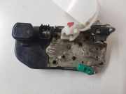 Türschloss hinten rechts CHRYSLER 300 C Touring (LX) 3.0 CRD