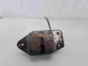 Heckklappenschloss JEEP GRAND CHEROKEE II (WJ, WG) 2.7 CRD 4x4