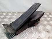 Gaspedal BMW 1 (E87) 120 d 12037313