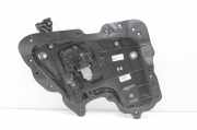 Türfensterheber hinten links TESLA MODEL 3 EV 1096622-00-K