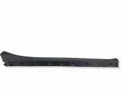Linker Schweller PORSCHE 911 Targa (991) 3.4 Carrera 4 99150459601