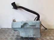 Fensterwaschtank BMW 7 (E65, E66, E67) 730 Ld 7148064